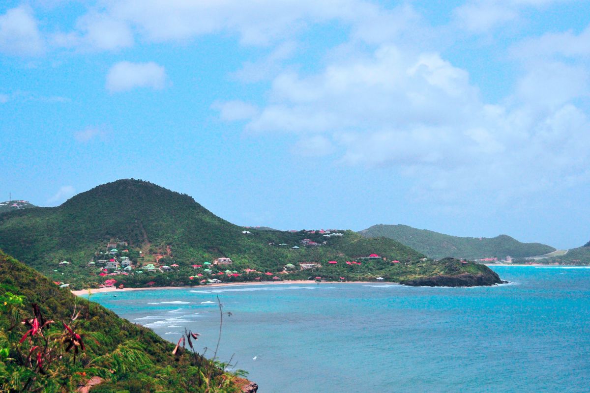 Top 5 St. Barts Resorts for a Relaxing Getaway - We must visit